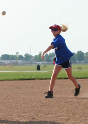 Baseball-Player-2