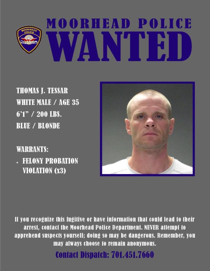 Wanted Wednesday June 28 - Tessar