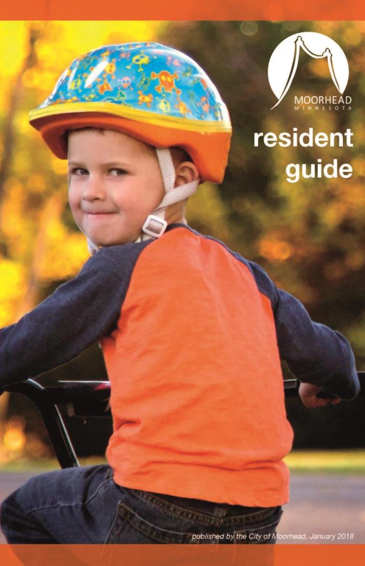 2018 Resident Guide -- FINAL (COVER ONLY)