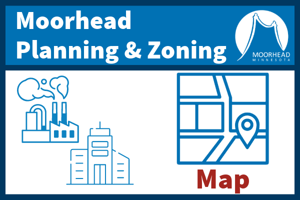 Moorhead Planning and Zoning