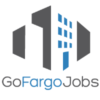Go Fargo Jobs