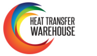 Heat Transfer Warehouse