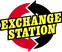 Exchange Station