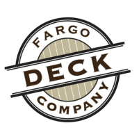 Fargo Deck Company