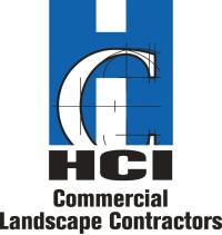 HCI (Holland Contracting, Inc.)