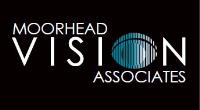 Moorhead Vision Associates
