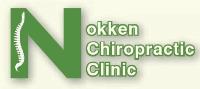 Nokken Chiropractic Clinic