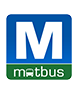 MATBUS Extended Hours