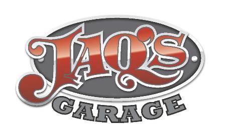 JAQ'S Garage
