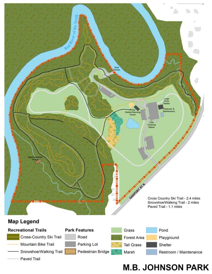 MB-Johnson-Winter-Trail-Map