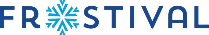 Frostival-Logo