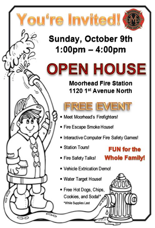 16OpenHouseMFD1
