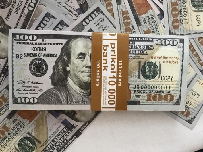 money
