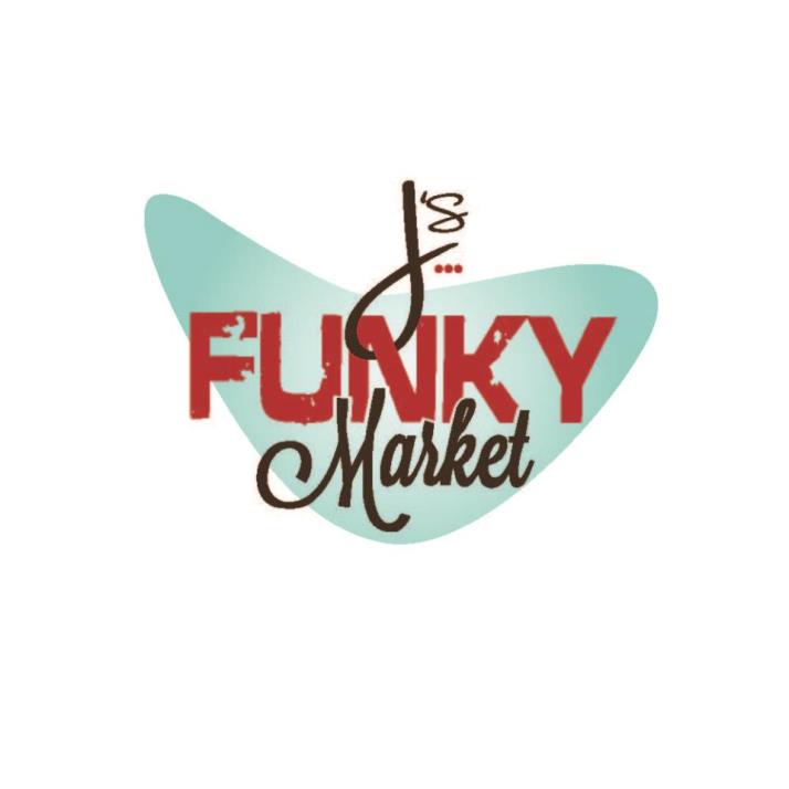 J's Funky Market