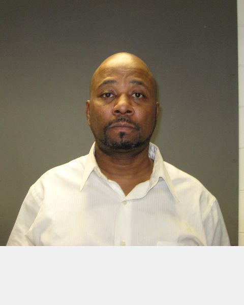 duwaynE MURRAY