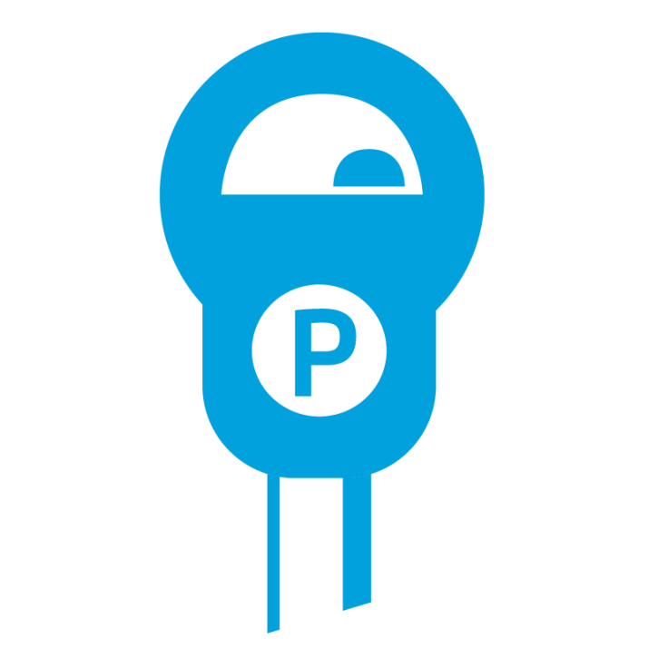 ParkOmaha-icons-ltBLUE_meter