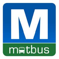 MATBUS