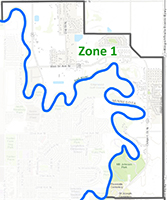 Zone 1 - Thumbnail
