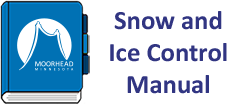Snow and Ice Control Manual