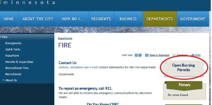Burn-Permit-Guide-4-13-20-2