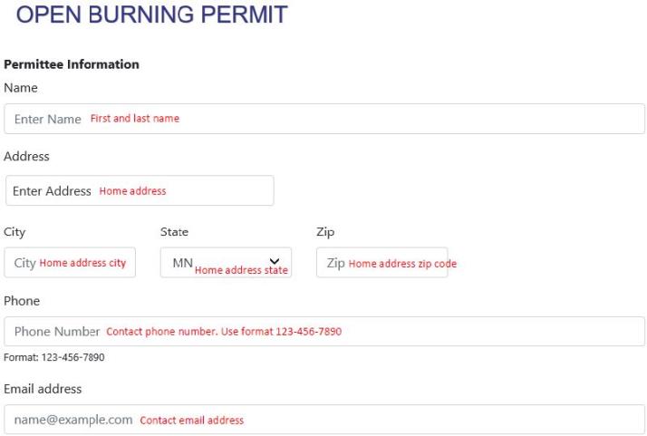 Burn-Permit-Guide-4-13-20-3