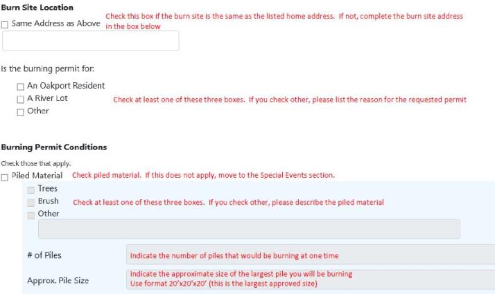 Burn-Permit-Guide-4-13-20-4