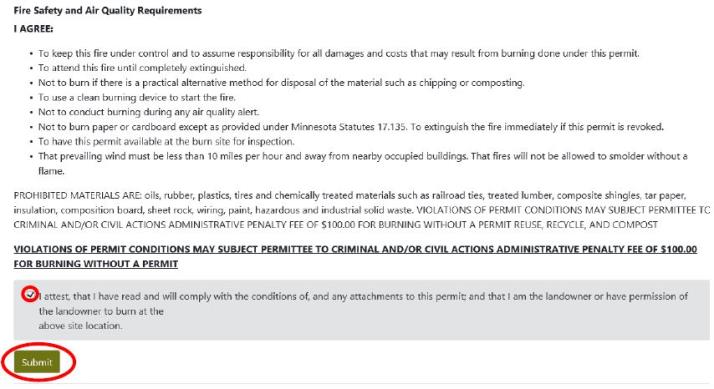 Burn-Permit-Guide-4-13-20-6
