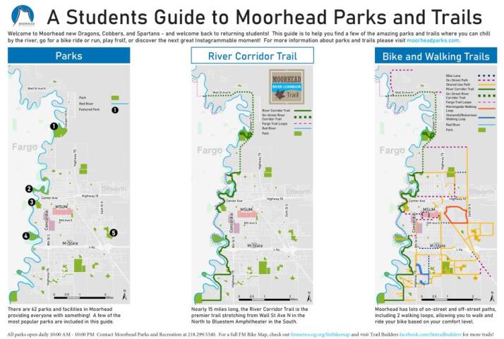 Student Guide Thumbnail