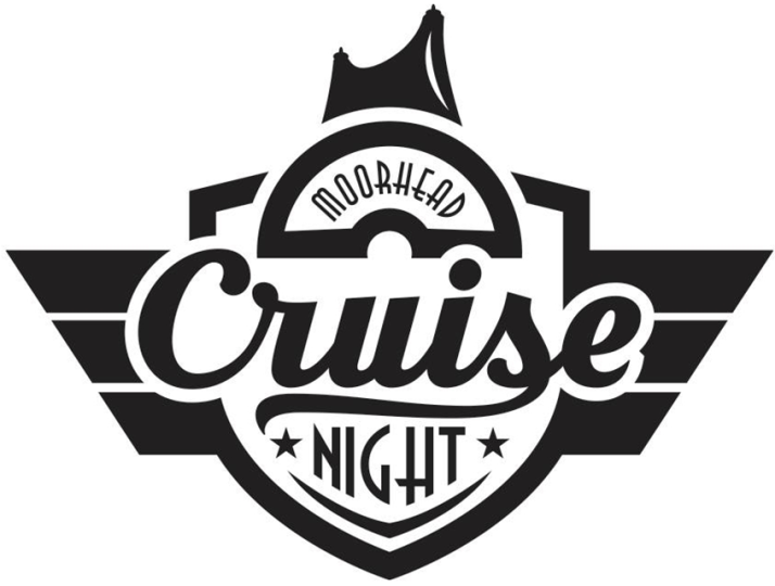 logo cruise
