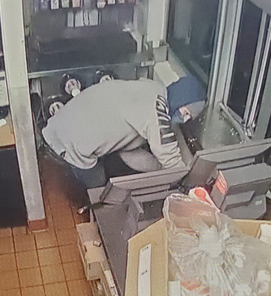 KFC Burg Suspect 2 (002)