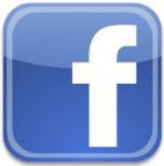 facebook logo