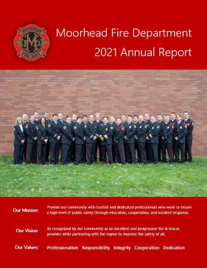 2021 ANnual Report (web)