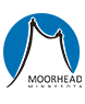 Nominate someone today for the MoorHeart award!