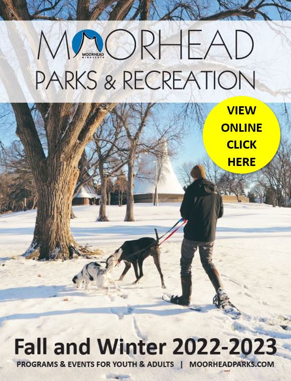 Cover - Fall.Winter 2022.23-Click Here