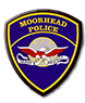 Moorhead Police Investigate Significant Property Damage