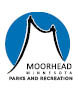 Moorhead Ice Show returns with Minnesota n'ICE theme