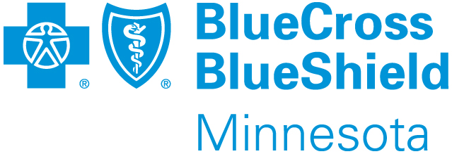 bluex_blue