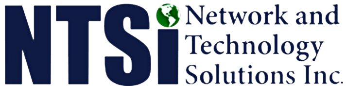 Network and Technology Solutions Inc