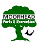 Moorhead Pools opening Thursday, June 2!