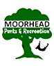 New Date: Moorhead Parks and Recreation to Celebrate Opening of Inclusive Playground