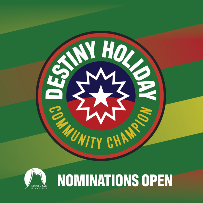 2014 Destiny Holiday Community Champion Award-Square Emblem-04