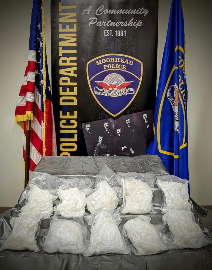 20240617 Meth Seizure