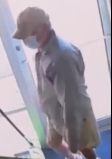 20241009 Suspect 3