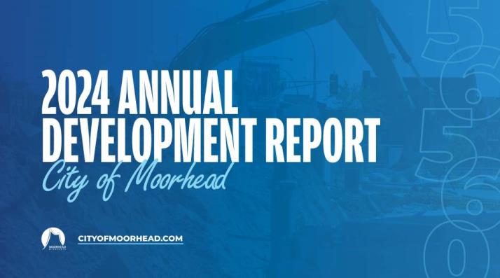 2024 Annual Development Report - Final_Page_01