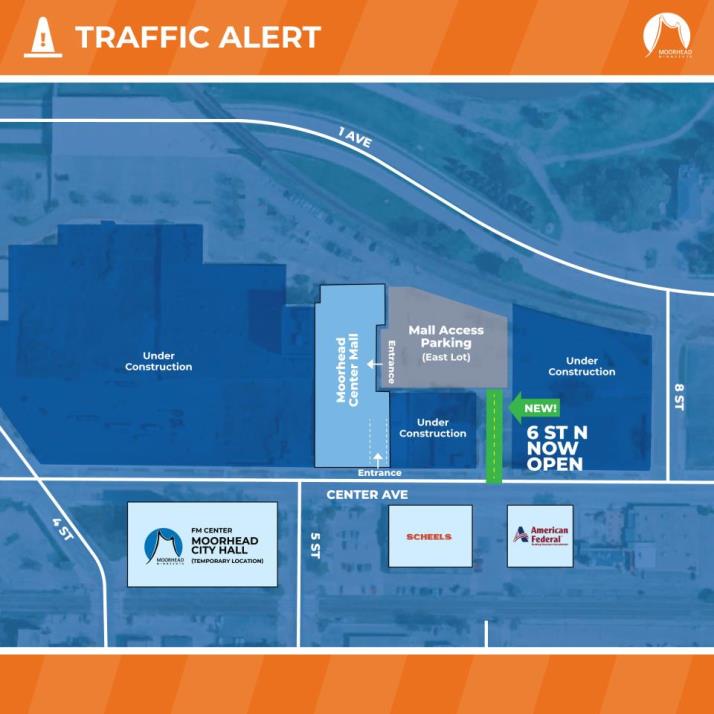 3021-Traffic-Alert-6th-St-MCM