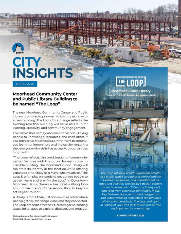 City Insights Spring 2025 Final_Page_1