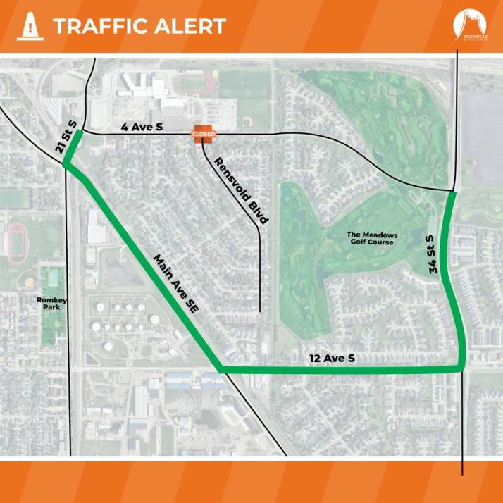 3065-Traffic-Alert-4-Ave-S