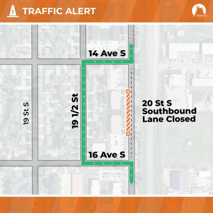 3068-Traffic-Alert-FB-Post-20-St2