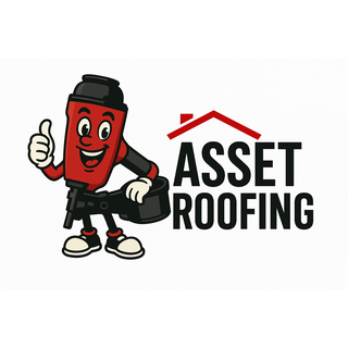 Asset Roofing