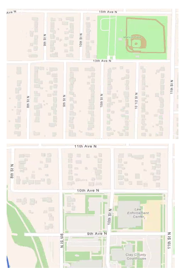 Lori-BergquistsNorthside Map